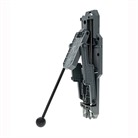 Frankford Arsenal M-Pact Pile Driver Bullet Puller