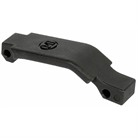 Midwest Industries, Inc. Ar-15 Trigger Guards