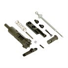 Cmmg Complete Bolt Carrier Group Repair Kit