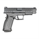 Springfield Armory Xd-M Elite 9mm Luger Semi-Auto Handgun image