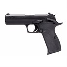 Sig Sauer, Inc. P210 Carry 9mm Luger Handgun image