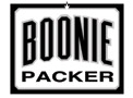 BOONIE PACKER PRODUCTS