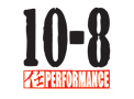 10-8 PERFORMANCE LLC