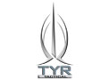 TYR TACTICAL