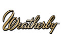 WEATHERBY INC.