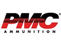 PMC AMMUNITION, INC.