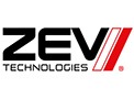 ZEV TECHNOLOGIES