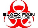 BLACK RAIN ORDNANCE INC.