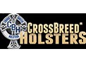 CROSSBREED HOLSTERS