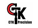 CTK PRECISION