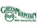 GREEN MOUNTAIN