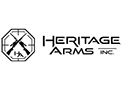HERITAGE ARMS INC.