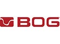 BOG GEAR LLC