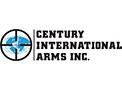 CENTURY INTERNATIONAL ARMS