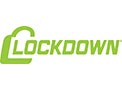 LOCKDOWN SAFE & SECURITY ACC.