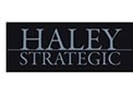 HALEY STRATEGIC BY IMPACT WC