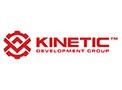 KINETIC DEVELOPMENT GROUP LLC