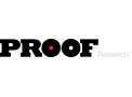 PROOF RESEARCH, INC