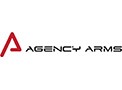 AGENCY ARMS LLC