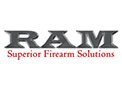 RAM SUPERIOR FIREARM SOLUTIONS