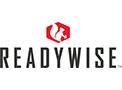 READYWISE