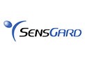 SENSGARD, LLC