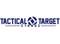 TACTICAL TARGET STANDS LLC