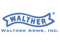WALTHER ARMS INC