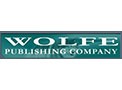 WOLFE PUBLISHING