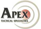Apex Tactical Specialties Names Brownells 2014 Online Dealer of the Year