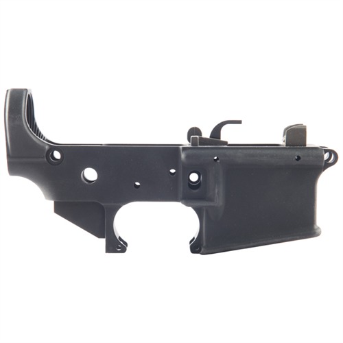 CMMG AR 15 Lower Receivers