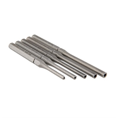 Fendue Printemps Tension PIN Roll PINS 3.5 mm x 24 mm acier carbone-pack de 30