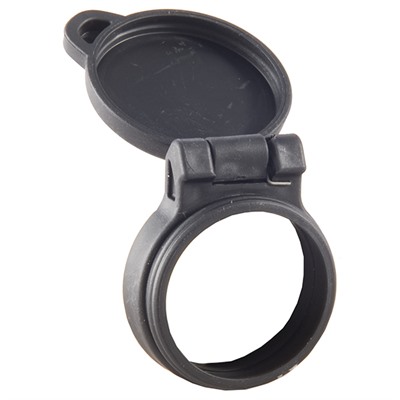 Aimpoint Rear Flip Cap Lens Cover Comp and PRO Black Finish p/n 12224 