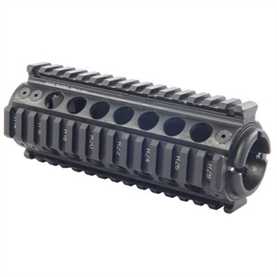 MIDWEST INDUSTRIES, INC. 308 AR SPORTICAL TWO-PIECE FOREND | Brownells