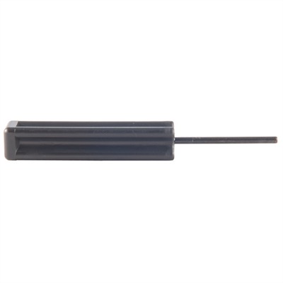 Glock 03374 Disassembly Takedown Tool for Pin Punch 