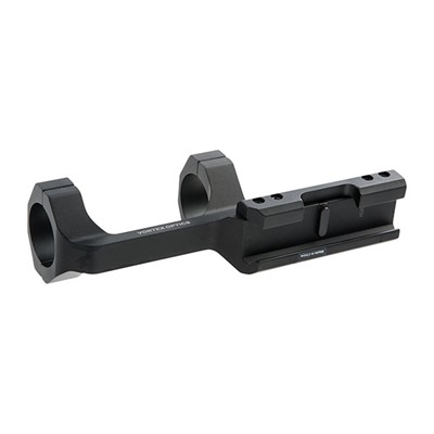 Vortex Sport Cantilever Riflescope Mounts 1"Rings 3"Offset 1.59"/40.39 mm #CM103 