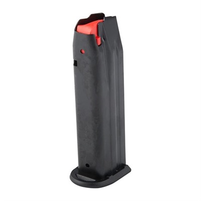 Walther PPQ M1 Magazine 40 S&w 10 Round Clip for sale online 