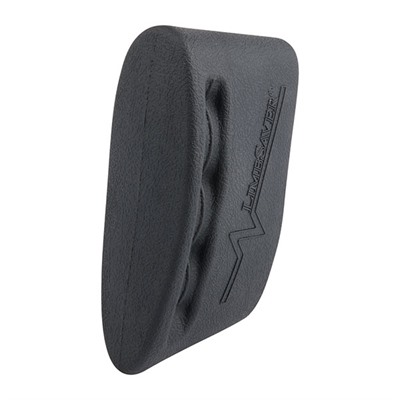 Limbsaver Airtech Slip-On Pad Small Black 10550 