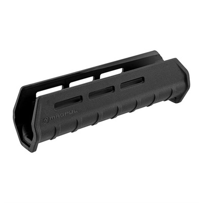 Magpul Mossberg 590 590a1 Moe M Lok Forends Brownells