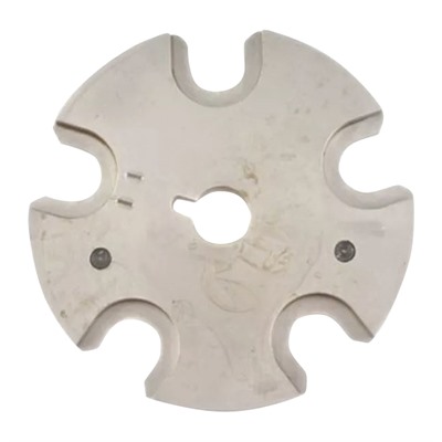 NEW Hornady Shell Plate #8 Lock-N-Load AP & Proj 392608 