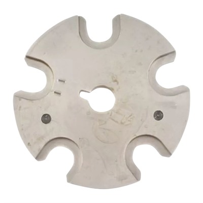 Hornady 392611 Lock-N-Load AP Improved Shell Plate #11 
