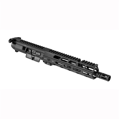 Primary Arms MK109 Pro Complete 300 BLK Upper