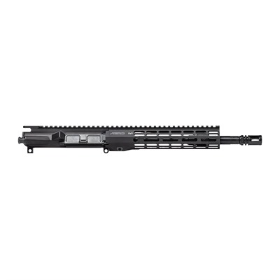 Ar-15 M4e1-T 14.5 Mid-Length Complete Upper 12 R-One Hg . 