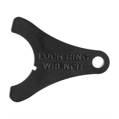 Brand New! 90093 LEE Precision Factory Lock Ring Die Wrench 