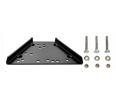 Details about   Lee Reloading Bench Plate Now with Steel Base Block 90251 
