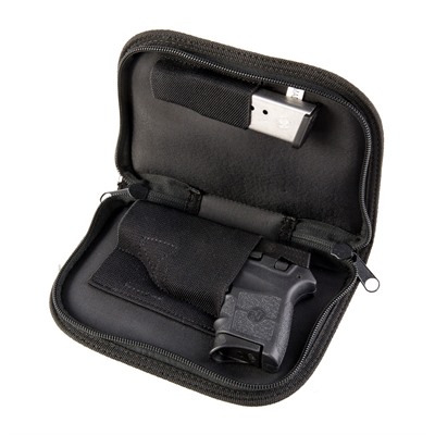 SMITH & WESSON BODYGUARD RED LASER 2.75IN 380 AUTO BLACK POLYMER ADJ 6 ...