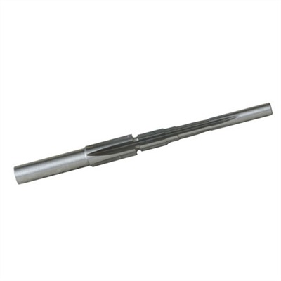 Details about   Chamber REAMER  22 WMR 