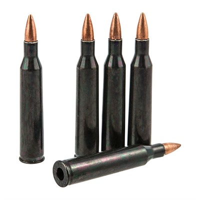 225 Winchester Snap Caps.225 Win Training Rounds Practice Dummy 