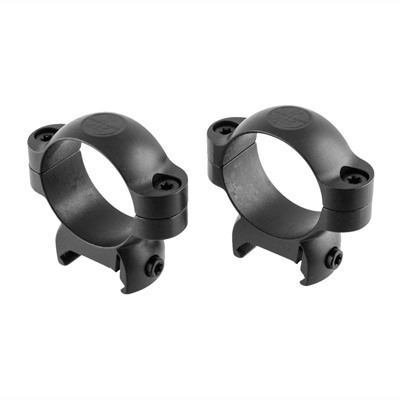 Leupold Qrw2 Scope Rings 30mm Low Matte 174074 for sale online 