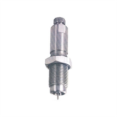 Lee Precision Decapping Die 